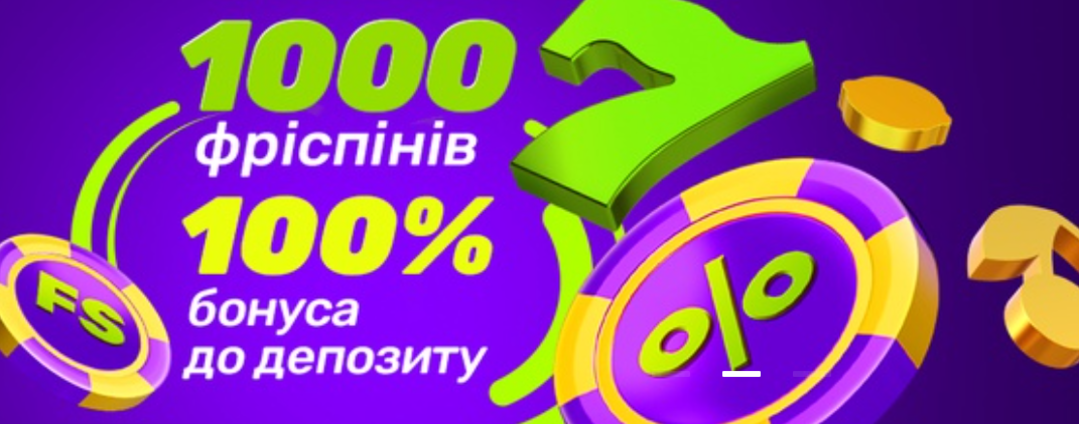 Банер Joker казино з підкресленням безпеки та зручності